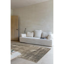  Kalora Interiors Cathedral Grey Tree Bark Rug, 7'10" x 10'10" IMAGE 15