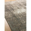  Kalora Interiors Cathedral Grey Tree Bark Rug, 7'10" x 10'10" IMAGE 6
