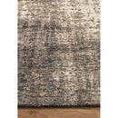  Kalora Interiors Cathedral Grey Tree Bark Rug, 7'10" x 10'10" IMAGE 7