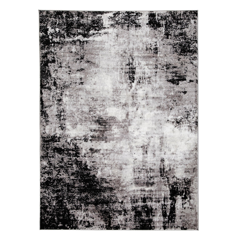 Signature Design by Ashley Rugs Rectangle R404922 IMAGE 1
