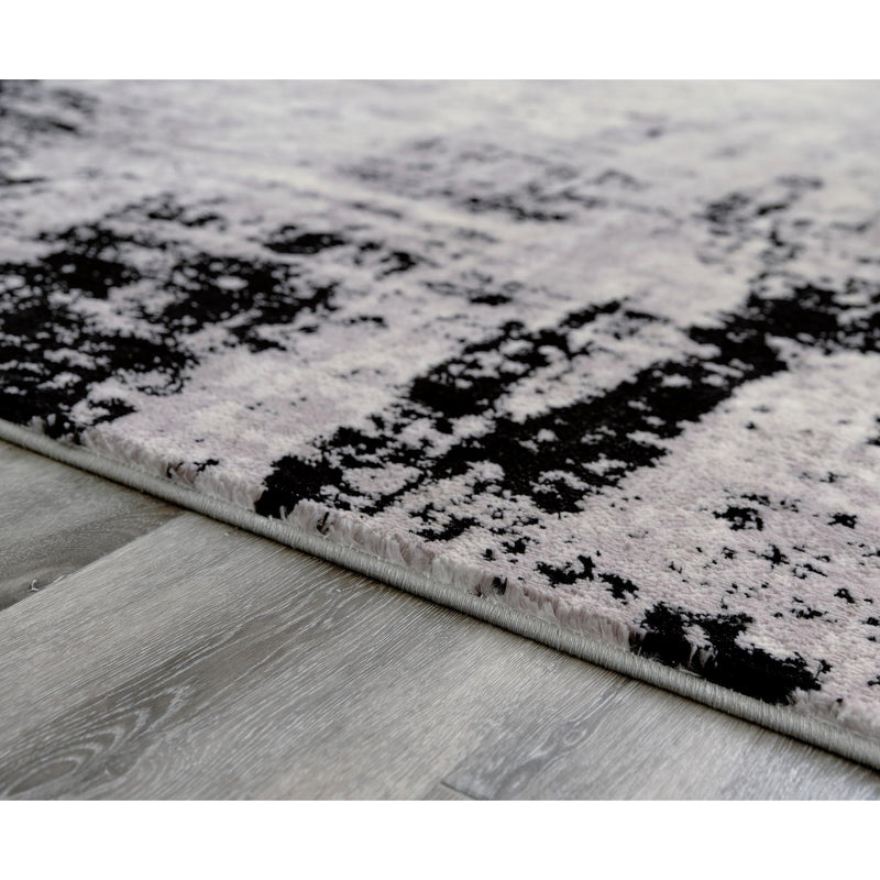 Signature Design by Ashley Rugs Rectangle R404922 IMAGE 2