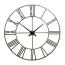 Signature Design by Ashley Home Decor Clocks A8010237 IMAGE 1