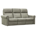  Elran Renee Power Reclining Sofa 4009-125 6147-61/4009-415 6147-61/4009-135 6147-61 IMAGE 1