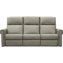 Elran Renee Power Reclining Sofa 4009-125 6147-61/4009-415 6147-61/4009-135 6147-61 IMAGE 2