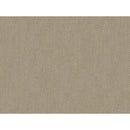 Best Home Furnishings Brosmer Lift Chair 9MW81-1PLRKH-19667 IMAGE 2