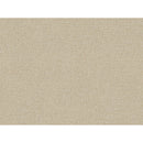 Best Home Furnishings Sona Glider Fabric Chair C4137DWGRTA-20207 IMAGE 2