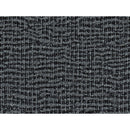 Best Home Furnishings Unity Reclining Fabric 6 pc Sectional Unity M730R4L-18963C IMAGE 2