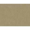 Best Home Furnishings Zaynah Reclining Leather Sofa S501CA4-71299 IMAGE 2