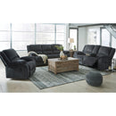  Signature Design by Ashley Draycoll 7650498C Power Rocker Recliner IMAGE 11