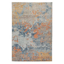 Signature Design by Ashley Rugs Rectangle R405051 IMAGE 1