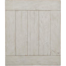 Magnussen Bronwyn End Table T4436-03 IMAGE 8