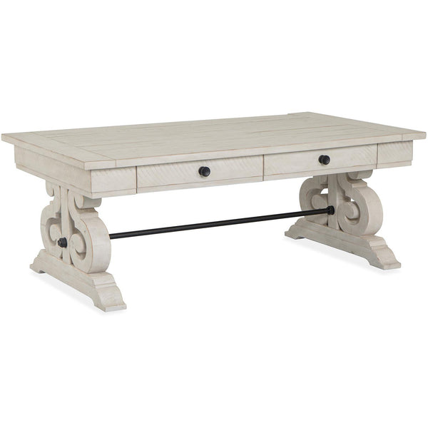 Magnussen Bronwyn Cocktail Table T4436-43 IMAGE 1