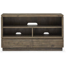 Magnussen Baisden Console Table T5194-86 IMAGE 2