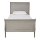Signature Design by Ashley Kids Beds Bed B394-53/B394-83 IMAGE 2
