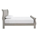 Signature Design by Ashley Kids Beds Bed B394-53/B394-83 IMAGE 3