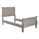 Signature Design by Ashley Kids Beds Bed B394-53/B394-83 IMAGE 4