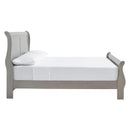 Signature Design by Ashley Kids Beds Bed B394-55/B394-86 IMAGE 3