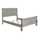 Signature Design by Ashley Kids Beds Bed B394-55/B394-86 IMAGE 4