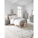 Signature Design by Ashley Kids Beds Bed B394-55/B394-86 IMAGE 7