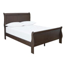 Signature Design by Ashley Kids Beds Bed B398-55/B398-86 IMAGE 1