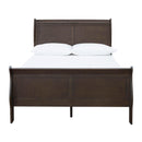 Signature Design by Ashley Kids Beds Bed B398-55/B398-86 IMAGE 2