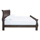 Signature Design by Ashley Kids Beds Bed B398-55/B398-86 IMAGE 3