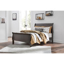 Signature Design by Ashley Kids Beds Bed B398-55/B398-86 IMAGE 5