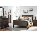 Signature Design by Ashley Kids Beds Bed B398-55/B398-86 IMAGE 6