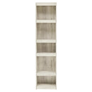 Signature Design by Ashley Entertainment Center Components Pier EW0331-124 IMAGE 2