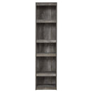 Signature Design by Ashley Entertainment Center Components Pier EW0440-124 IMAGE 2