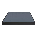  Ashley Sleep Low Profile M78X32 Queen Foundation IMAGE 2