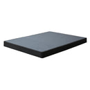  Ashley Sleep Low Profile M78X42 King Foundation IMAGE 1
