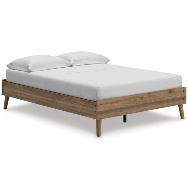 Signature Design by Ashley Kids Beds Bed EB1187-112 IMAGE 1