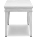 Signature Design by Ashley Office Desks Desks H777-44 IMAGE 3