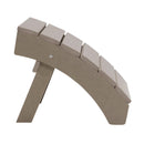  Signature Design by Ashley Sundown Treasure P014-813 Ottoman IMAGE 3