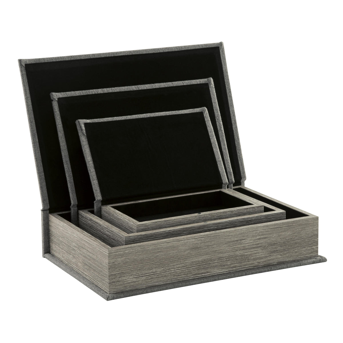 Signature Design by Ashley Jolina A2000487 Box Set