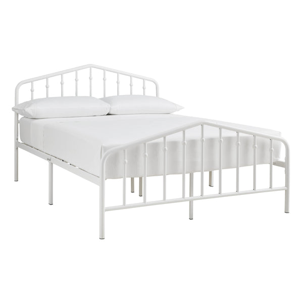 Signature Design by Ashley Kids Beds Bed B076-672 IMAGE 1