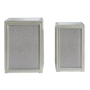 Signature Design by Ashley Traleena Nesting Tables T957-16 IMAGE 3