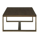 Signature Design by Ashley Balintmore Cocktail Table T967-1 IMAGE 3