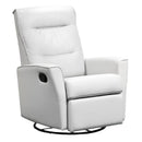  Elran Fabric Lift Chair L0342-MEC-ML0 Lift Chair - One Motor IMAGE 1