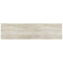 Signature Design by Ashley Bellaby TV Stand EW0331-268 IMAGE 5