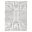 Signature Design by Ashley Rugs Rectangle R405342 IMAGE 1