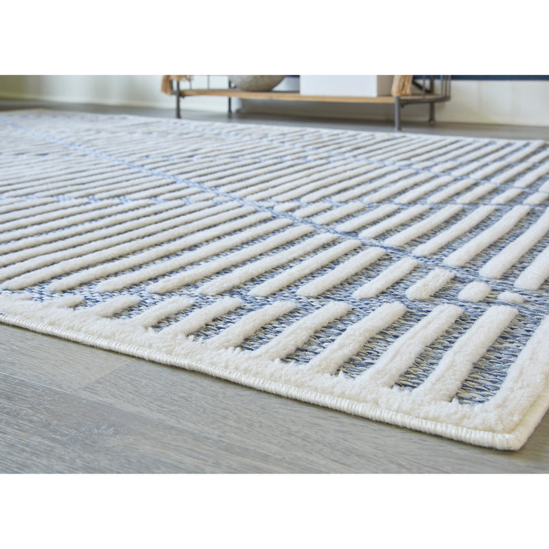 Signature Design by Ashley Rugs Rectangle R405671 IMAGE 3