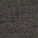 Best Home Furnishings Janae Fabric Recliner Janae 1LP30R High Leg Recliner - Charcoal IMAGE 7