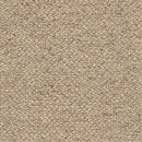 Best Home Furnishings Shaylyn Swivel Glider Fabric Recliner Shaylyn 1NP15 Swivel Glider Recliner - Sisal IMAGE 8