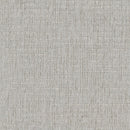 Best Home Furnishings Heatherly Swivel Glider Fabric Recliner Heatherly 1NP25 Swivel Glider Recliner - Dove IMAGE 7