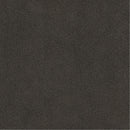 Best Home Furnishings Bilana Swivel Glider Fabric Recliner Bilana 4MI55 Swivel Glider Recliner - Caviar IMAGE 2