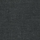 Best Home Furnishings Logan Swivel Glider Fabric Recliner Logan 5NI95 Swivel Glider Recliner - Cobalt IMAGE 5