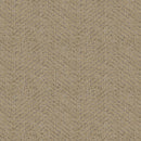 Best Home Furnishings Barb Rocker Fabric Recliner Barb 6MP17 Rocker Recliner - Flax IMAGE 7