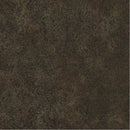 Best Home Furnishings Arial Rocker Fabric Recliner Arial 6MZ67 Rocker Recliner - Driftwood IMAGE 9